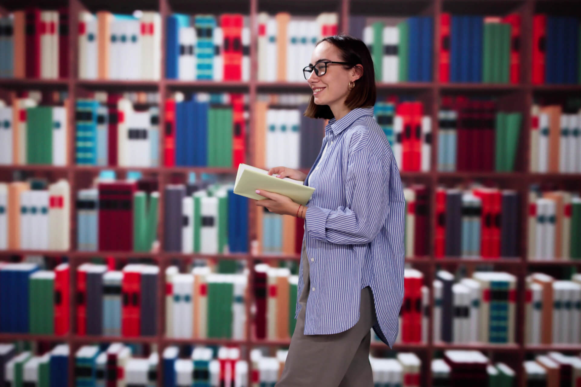 PJ & Famulatur - Titelbild