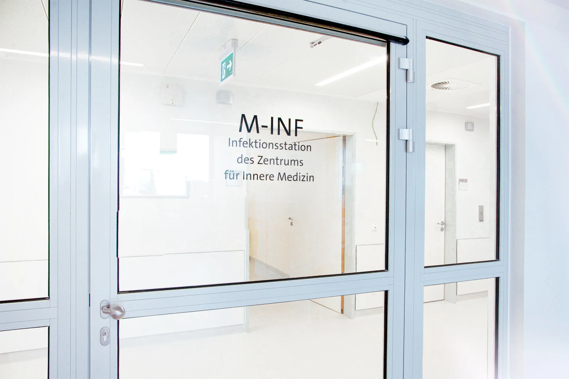 Stationen - Titelbild