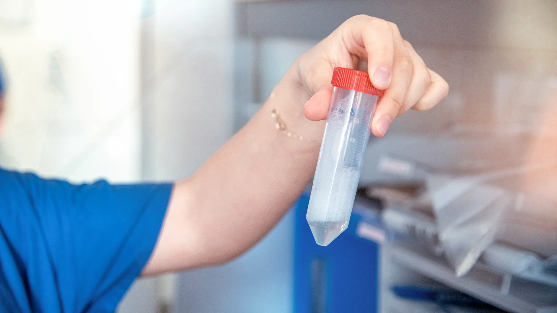 &Uuml;bergreifende Projekte - Titelbild